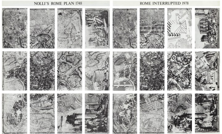 roma-interrotta1_ridimensionare