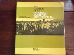 981eab4f37804a634ee486bfbb97c82b_orig