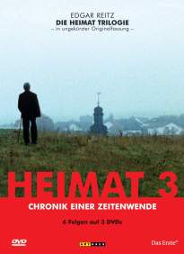 heimat3