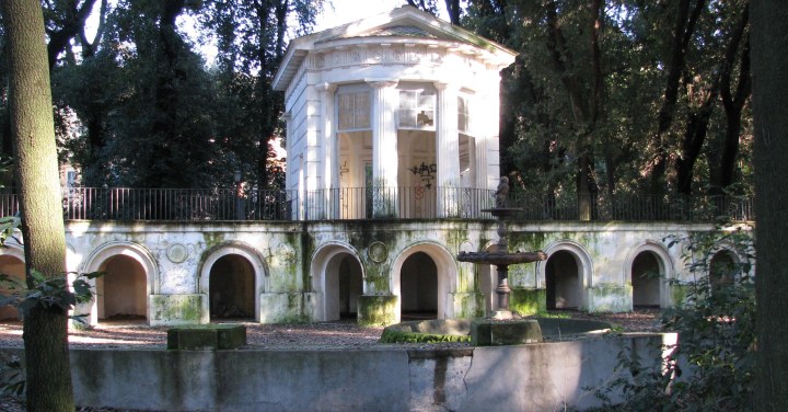 villa-ada-tempio-di-flora