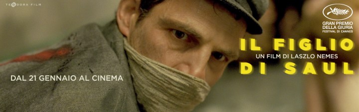 Il-figlio-di-Saul-trailer