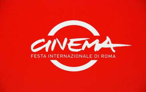 logo-festa-cinema-roma