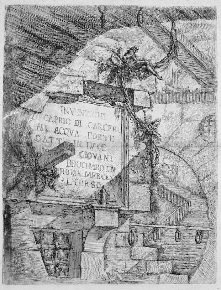 piranesi_carceri_prima_edizione_1