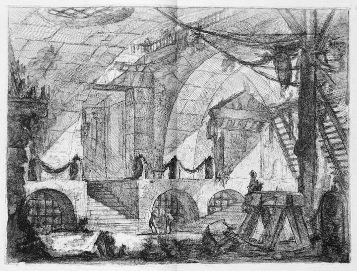 piranesi_carceri_prima_edizione_10