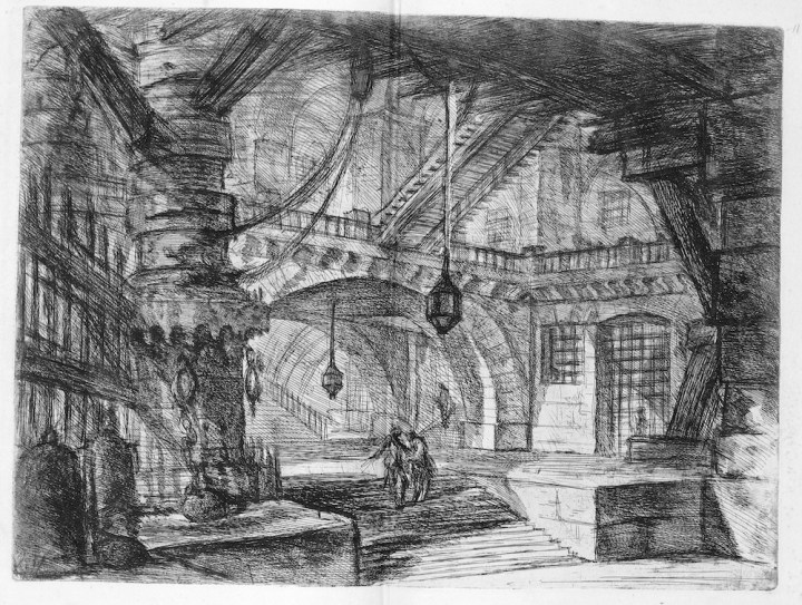 piranesi_carceri_prima_edizione_11