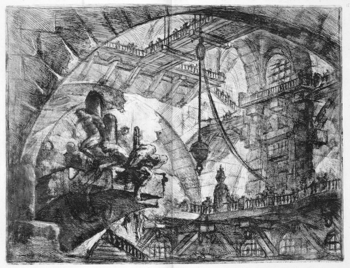piranesi_carceri_prima_edizione_12