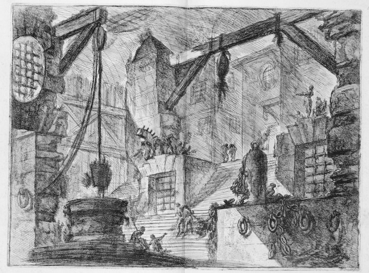 piranesi_carceri_prima_edizione_13