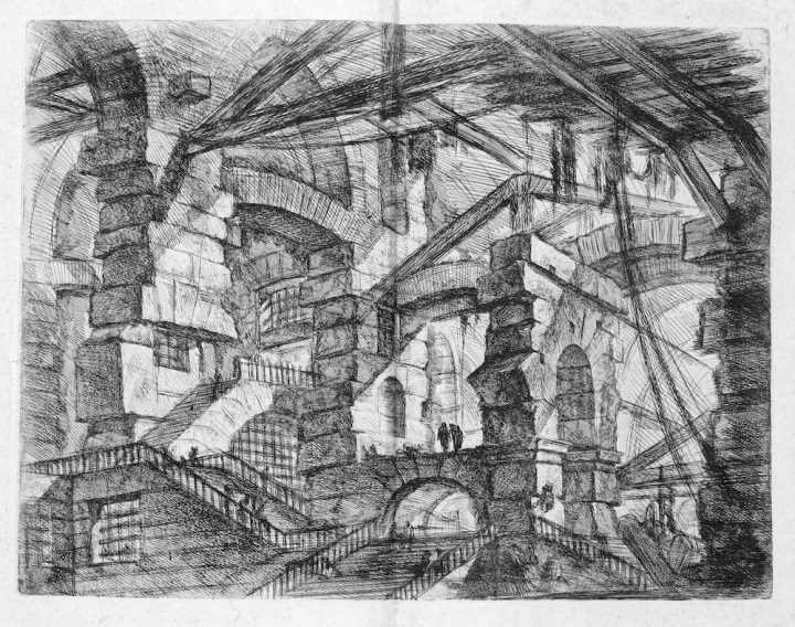 piranesi_carceri_prima_edizione_14