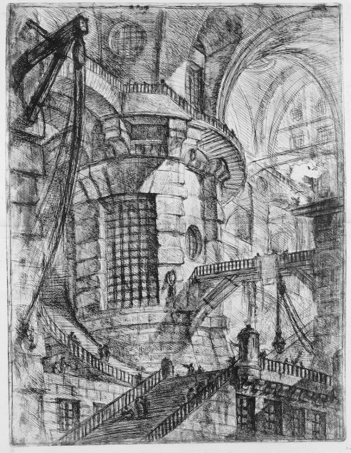 piranesi_carceri_prima_edizione_2