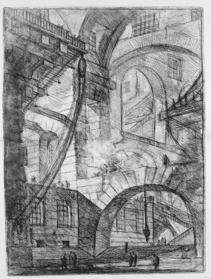 piranesi_carceri_prima_edizione_3