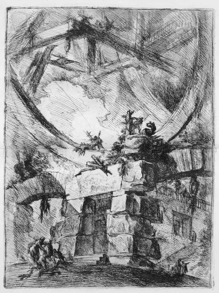 piranesi_carceri_prima_edizione_7