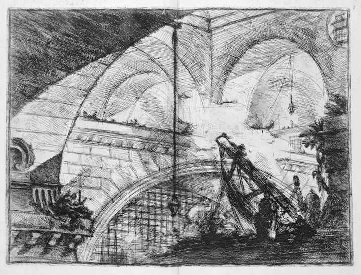 piranesi_carceri_prima_edizione_8