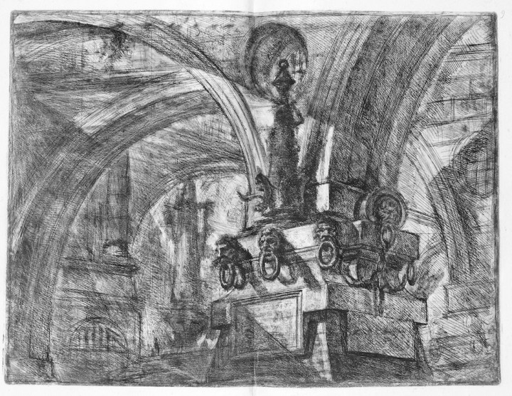 piranesi_carceri_prima_edizione_9
