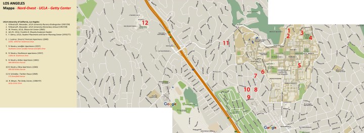 1_L.A. Ovest_Getty-UCLA