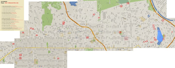 5_L.A. Nord_Hollywood_Silver Lake_agg 10-3