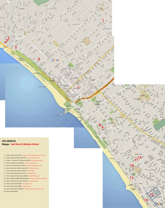 L.A._S.Monica_Venice