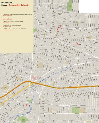 L.A.LACMA__Culver City