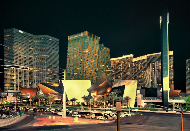 Las Vegas_011