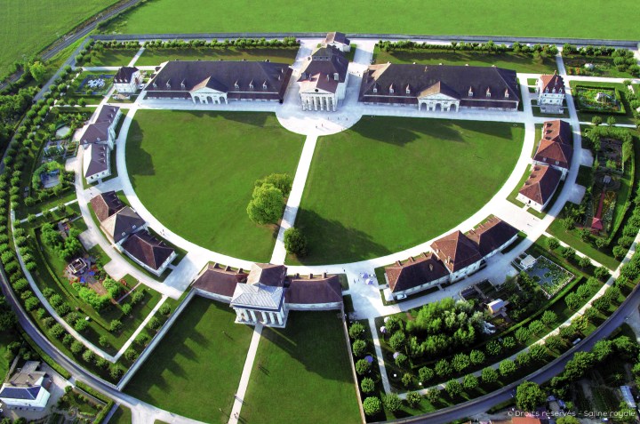 arc-et-senans-photo-02