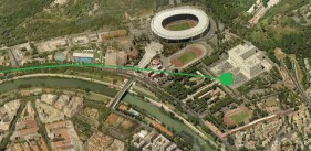 farnesina-meltro-c-mappa-1024x500