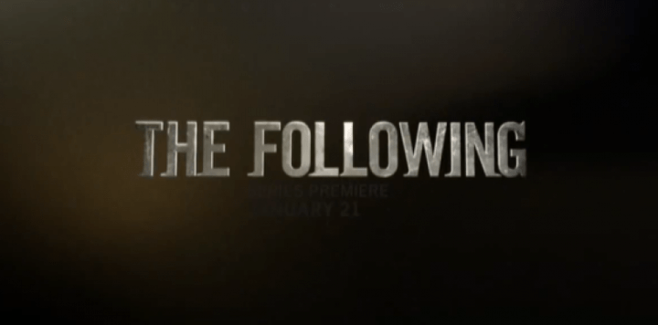 the-follow-817x404_c