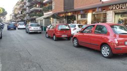 via-bevagna-doppia-fila