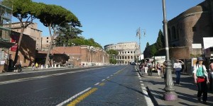 Via-dei-Fori-Imperiali