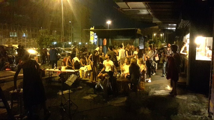 13719518_1406102013030674_6388003491235835624_o