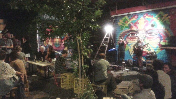 apericena-circonvallazione-ostiense