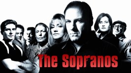 the-sopranos-blu-ray-finally-arrives