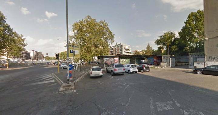 vista-circonvallazione-ostiense-bis