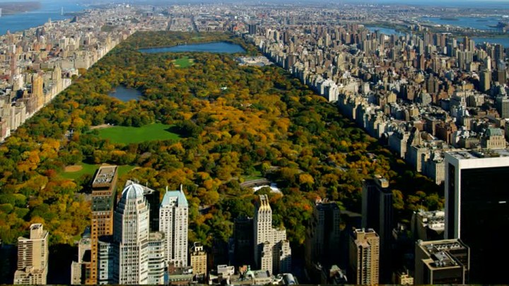 238525575-upper-east-side-central-park-midtown-manhattan-grattacielo