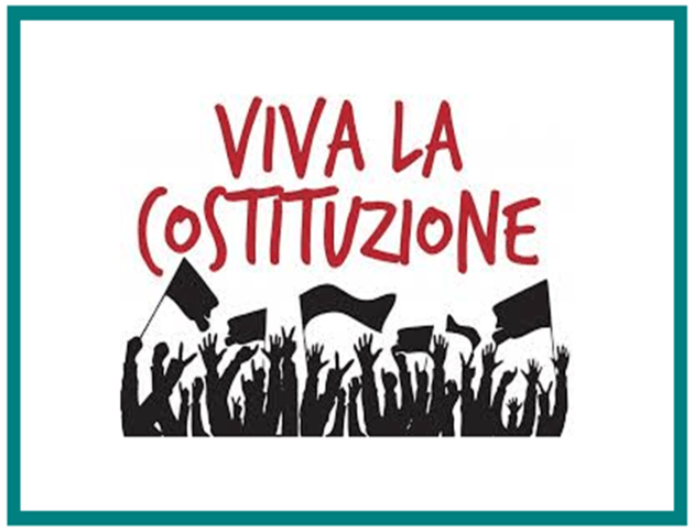 viva-la-costiuzione
