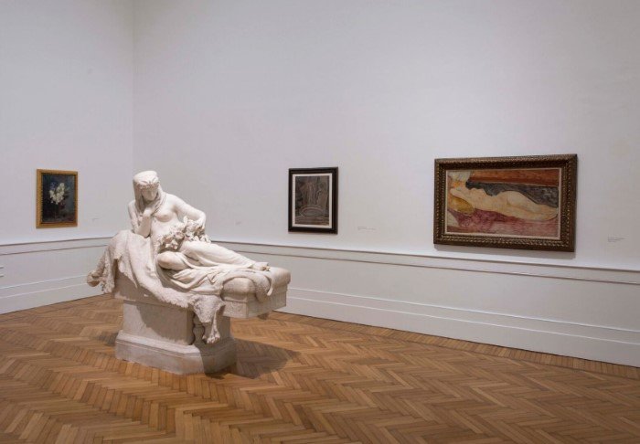 allestimento_mostra_time04