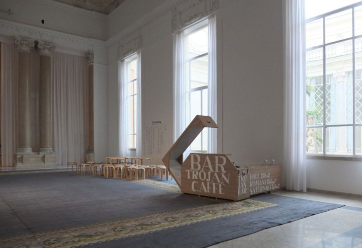 domus-2016_gallerianazionale_saladellecolonne_03