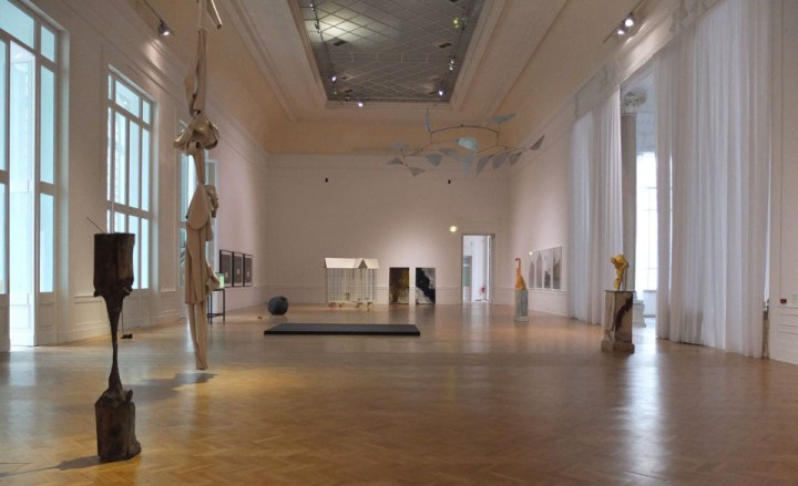 domus-2016_gallerianazionale_thelasting_01