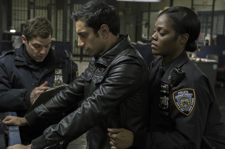 hbo-the-night-of-cj_pilot_111312_bw_3030