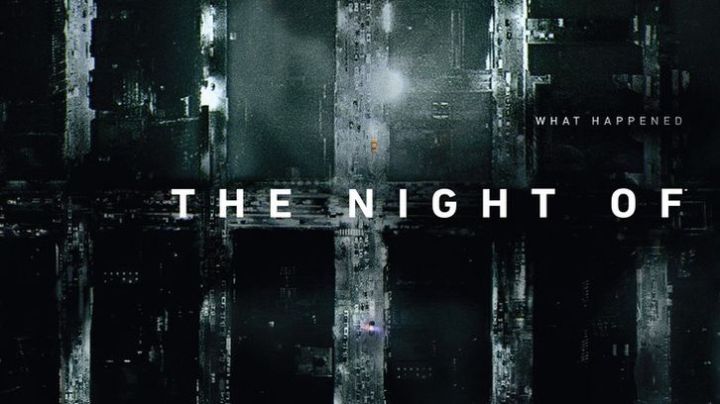 the-night-of