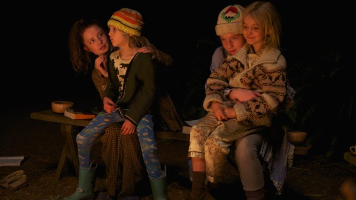 mv5bmtg5oti3mtq5n15bml5banbnxkftztgwmdg4nte0ote-_v1_sx1777_cr001777999_al_