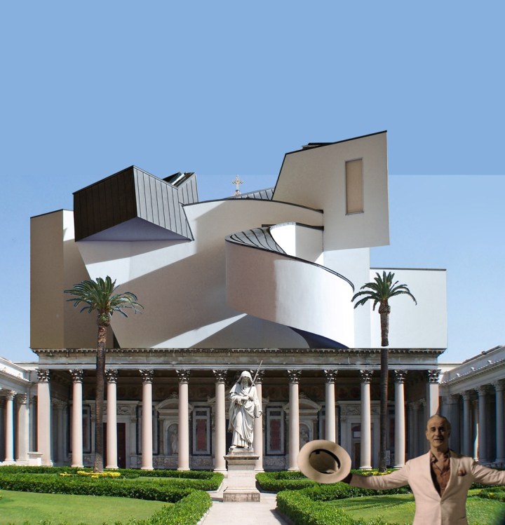 decostruttivismo-ecclesiastico-2015