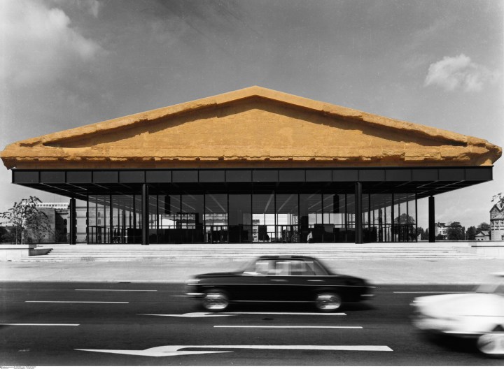 tempio-miesiano-2015-b