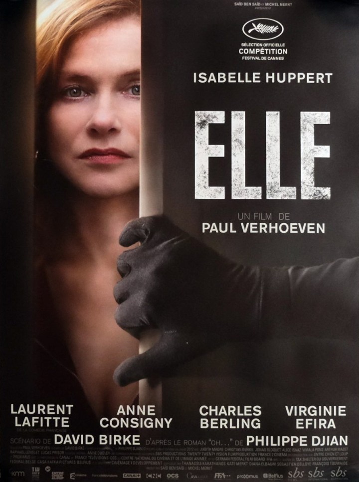 elle-affiche-de-film-40x60-cm-2016-isabelle-huppert-paul-verhoeven