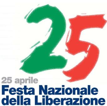 25-aprile