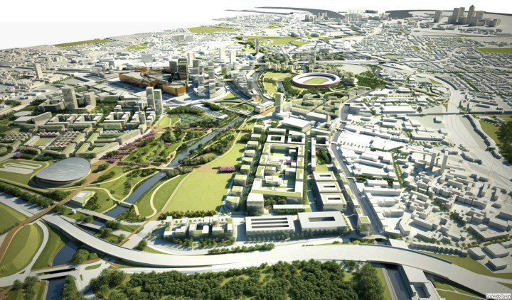 000156_legacy_masterplan_framework