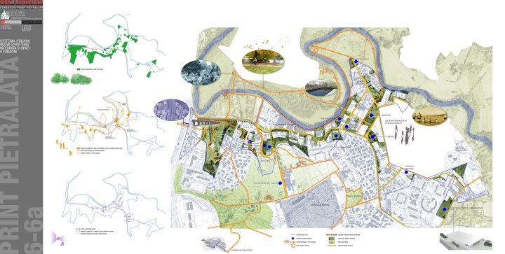 114540print-pietralata