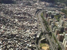 vcm_s_kf_repr_832x624