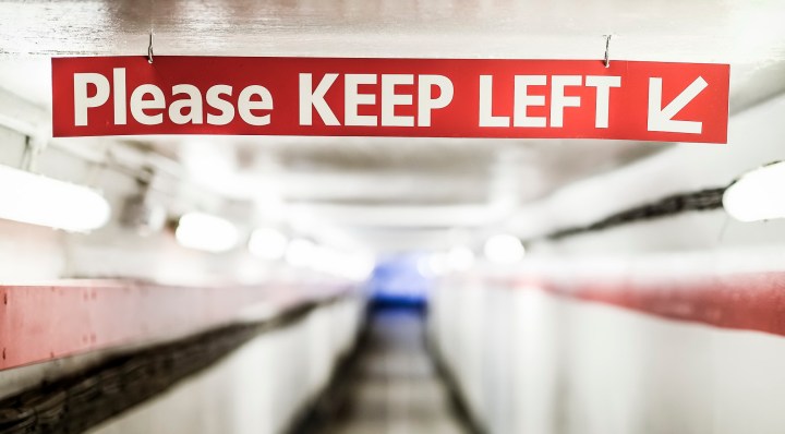 AAEAAQAAAAAAAAelAAAAJDc0ZmVlOGE2LWExMzAtNDYxYS1hMTIzLTg4ZTk0ZTIwMjdkYw