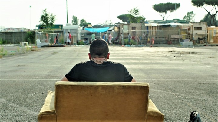 cuori-puri-2017-roberto-de-paolis-04