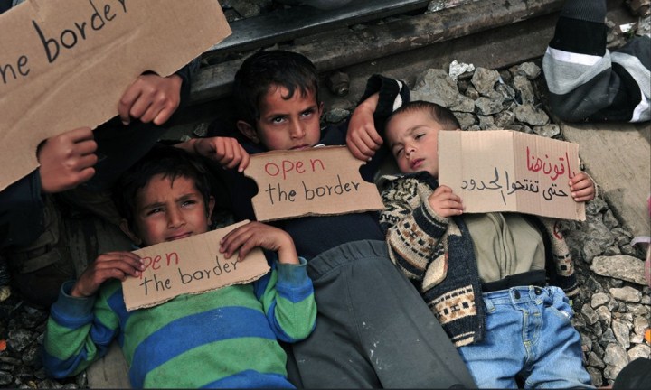 160313_Idomeni_40-1000x600