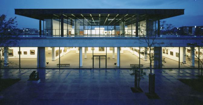 C-kbJD--672x351@Quotidiano_Edilizia-Web